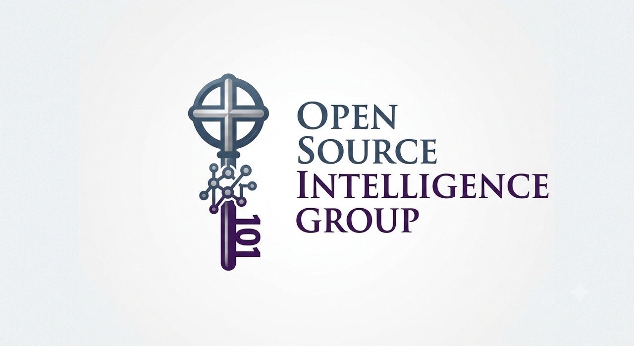 OSIG alternate seal
